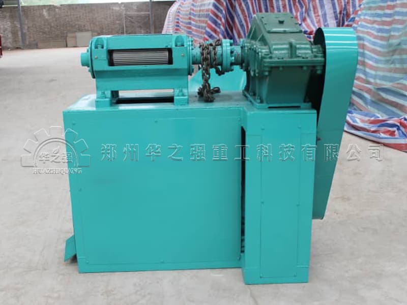 1-20120Q44913.jpg